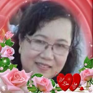 Meet your Posher, Truc